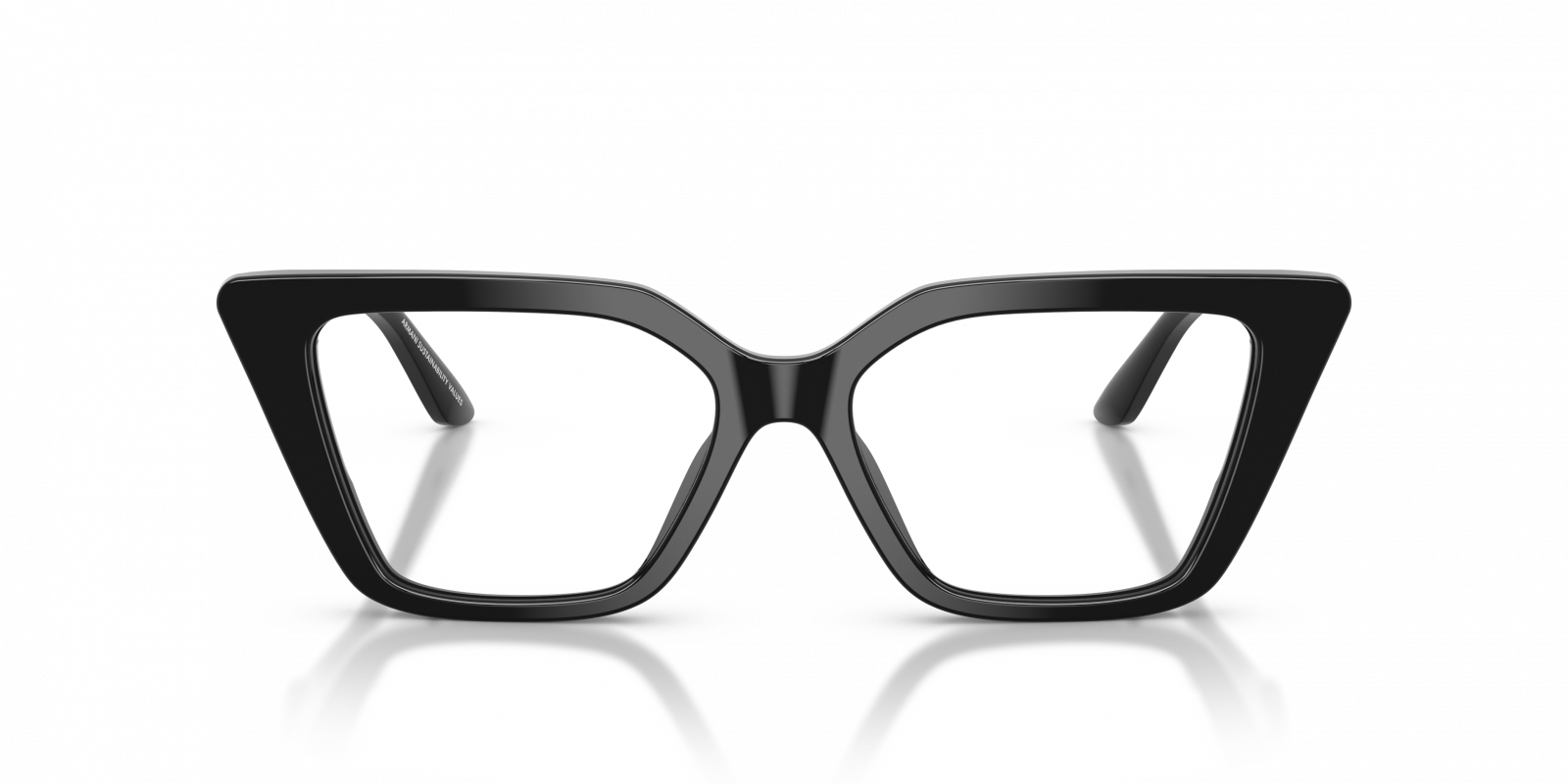 Emporio Armani EA3273U 5017  